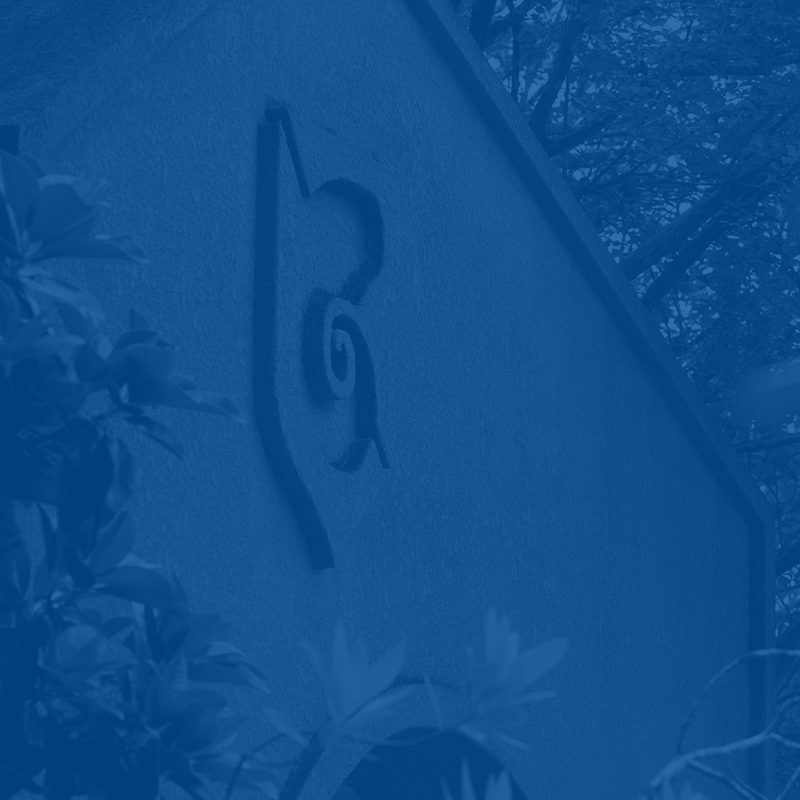 Symbol, Text, Outdoors