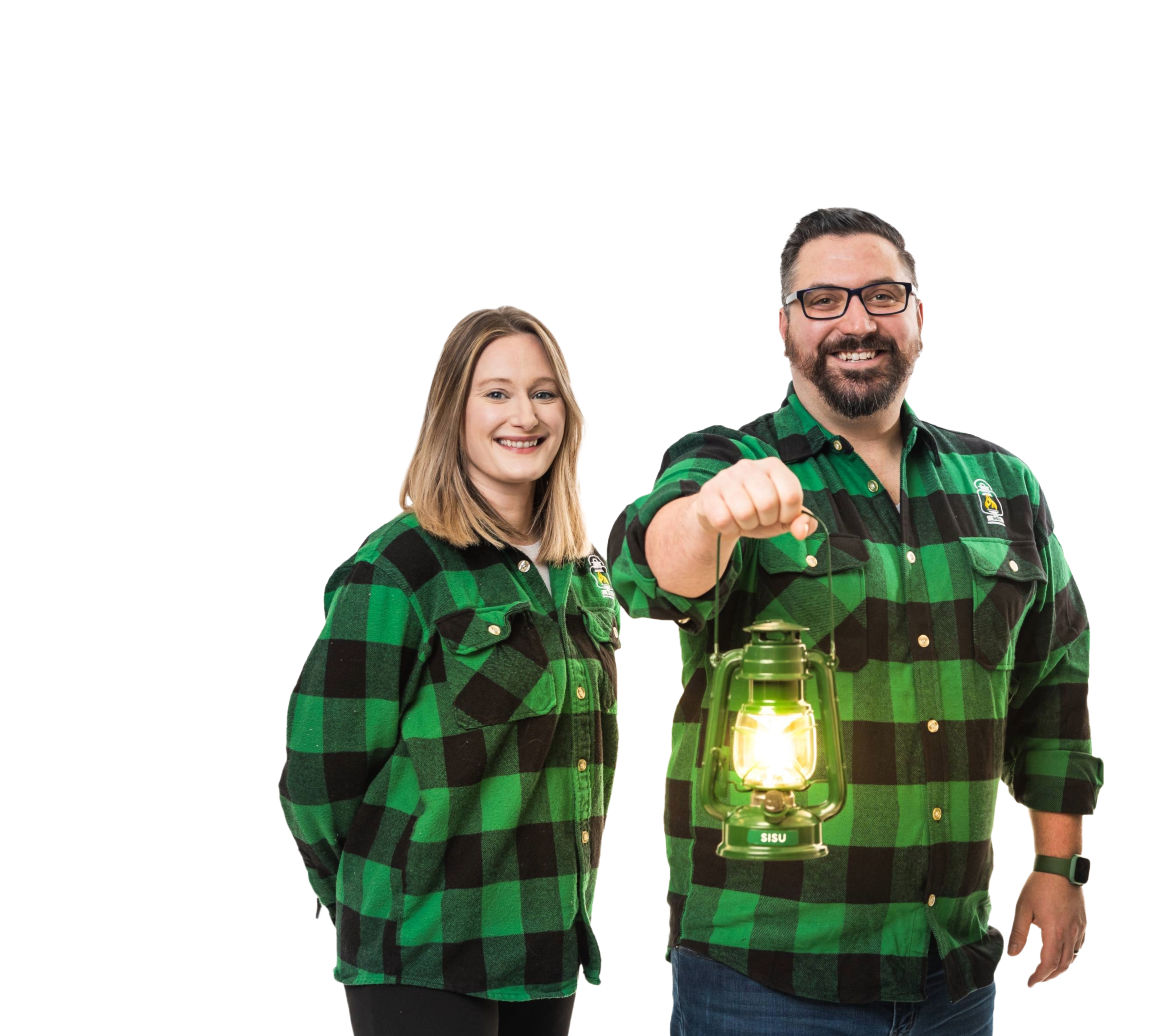 Adult, Male, Man, Person, Female, Woman, Glasses, Shirt, Head, Portrait