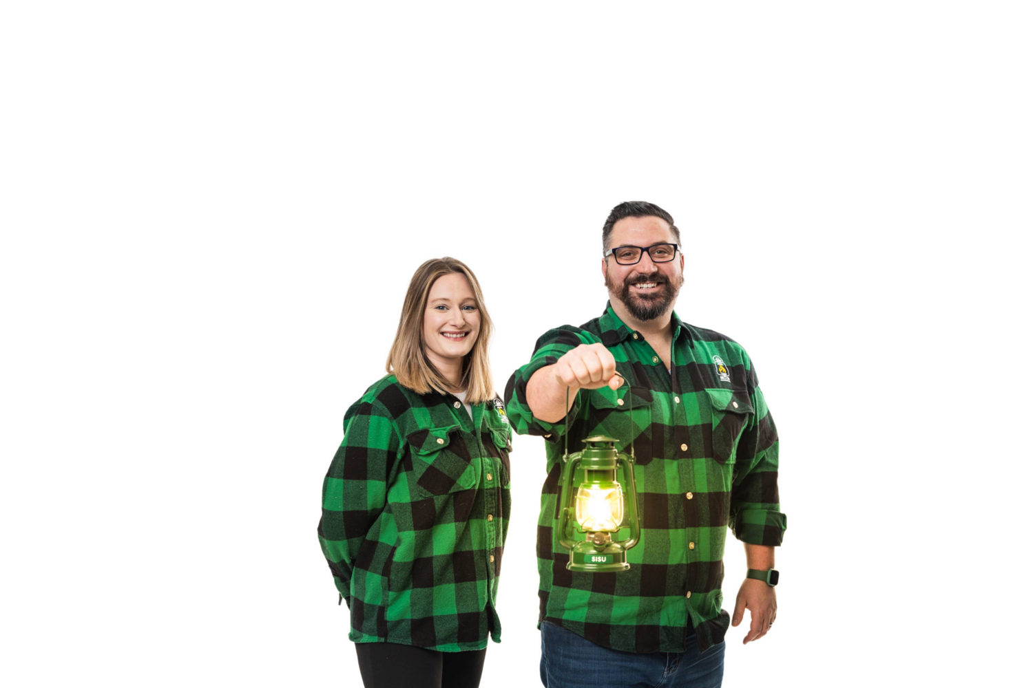 Shirt, Adult, Male, Man, Person, Female, Woman, Long Sleeve, Glasses, Head