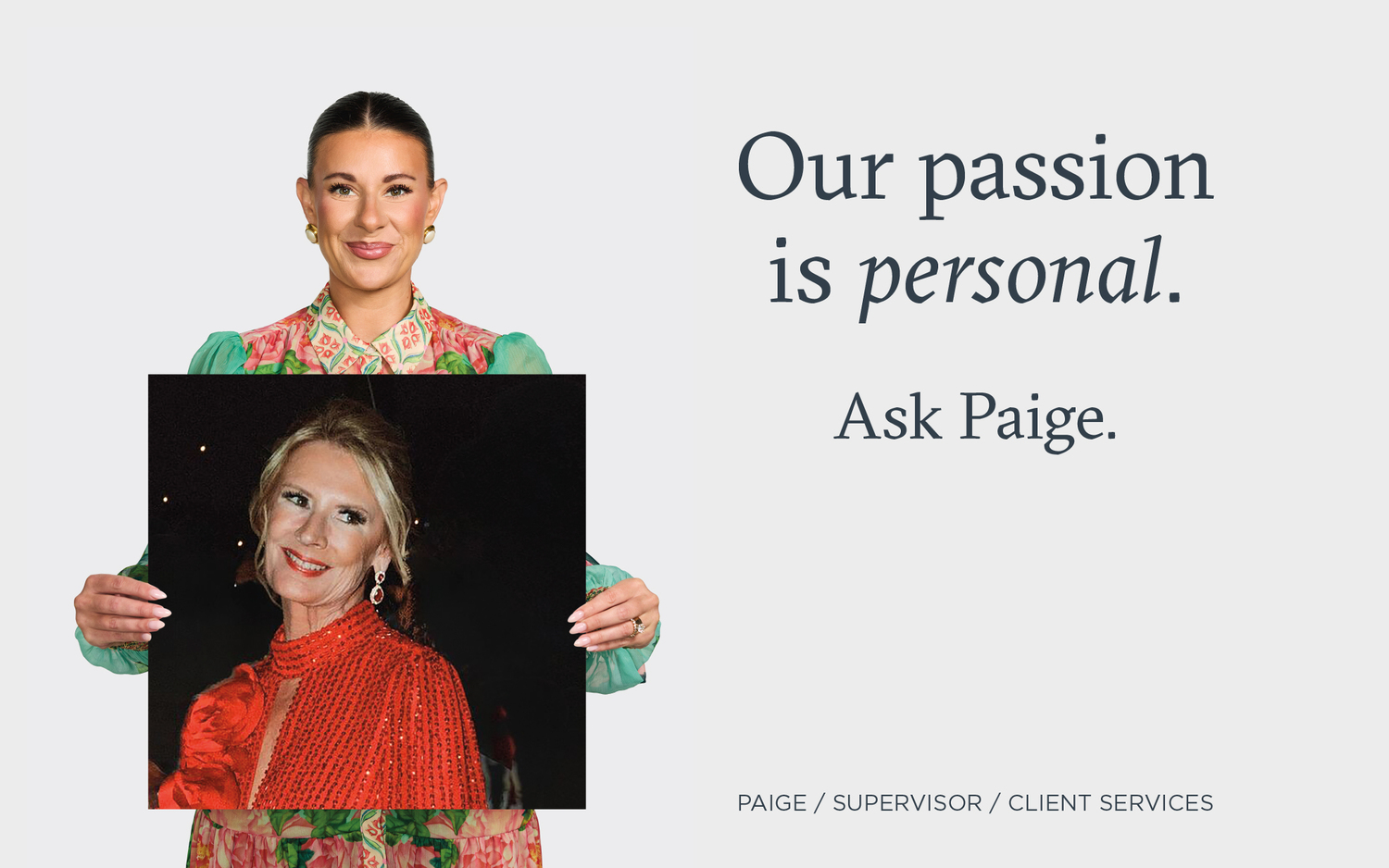 Blouse, Adult, Female, Person, Woman, Dress, Portrait, Fashion, Formal Wear, Bride