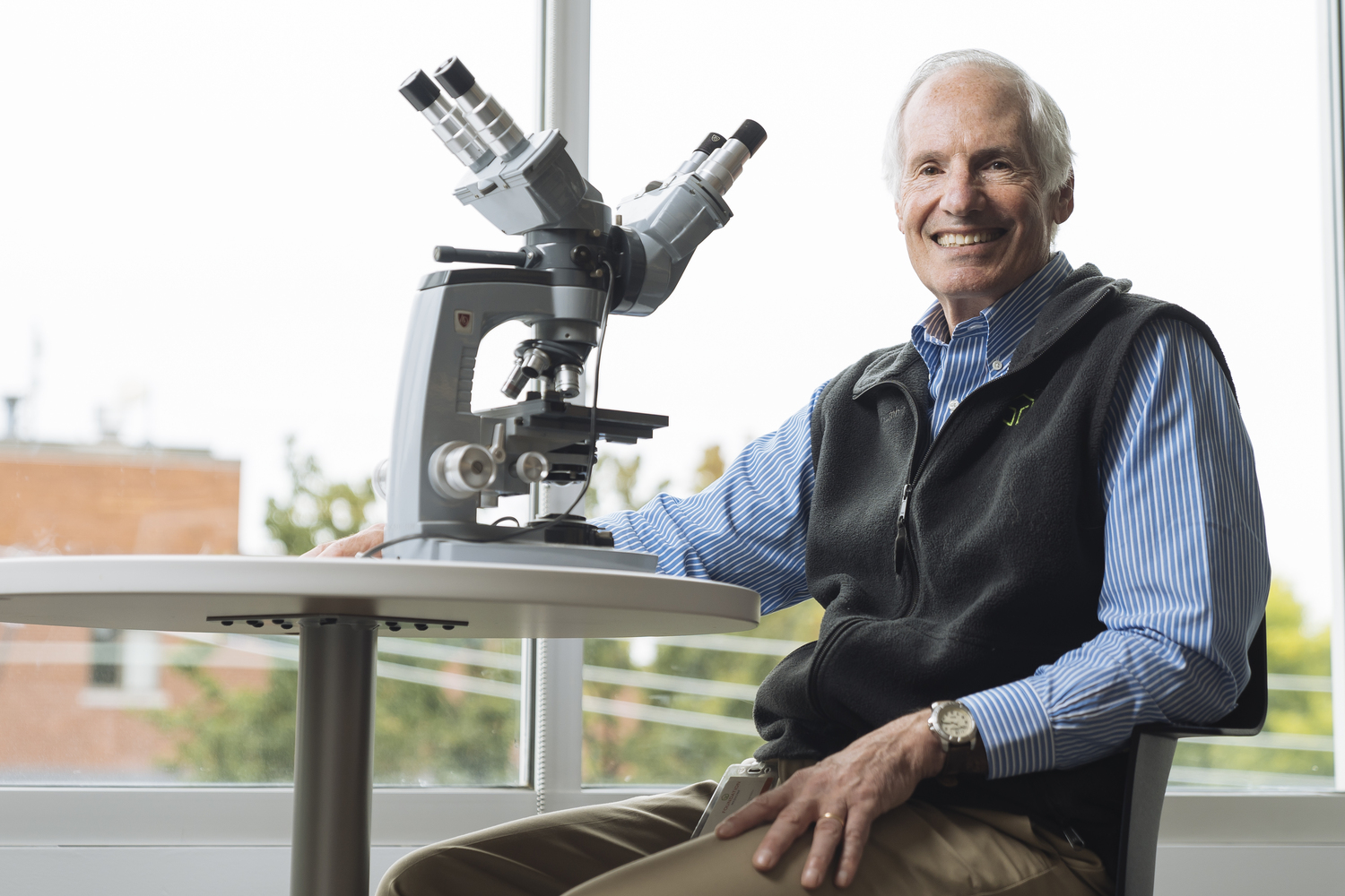 Adult, Male, Man, Person, Wristwatch, Face, Head, Accessories, Jewelry, Ring