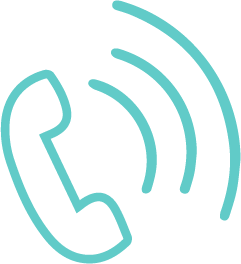 Phone_Ring_icon-sea.png