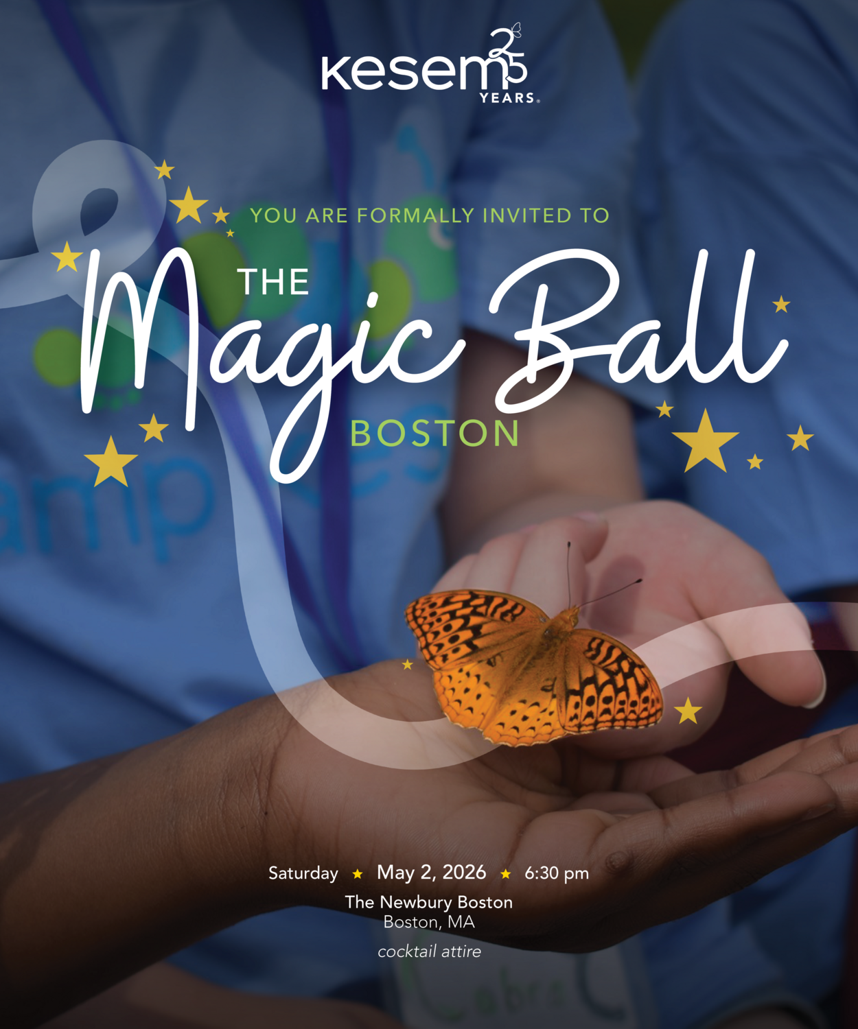 Advertisement, Poster, Baby, Person, Body Part, Finger, Hand