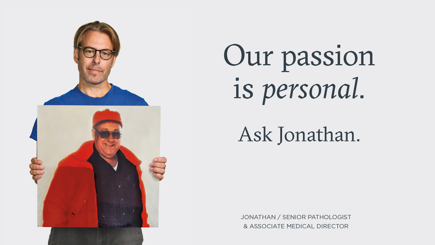 People, Person, Coat, Photography, Portrait, Adult, Male, Man, Glasses, Advertisement