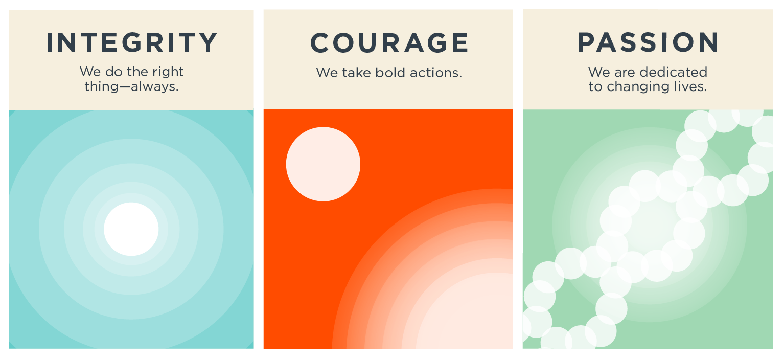 Art, Graphics, Advertisement, Poster, Text, Publication, Book