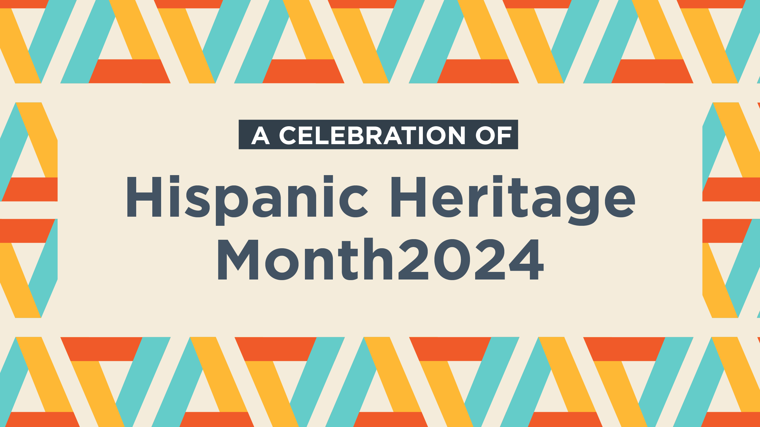 Celebrating Hispanic Heritage Month with Food, Fun and a Focus on Cancer Health Equity