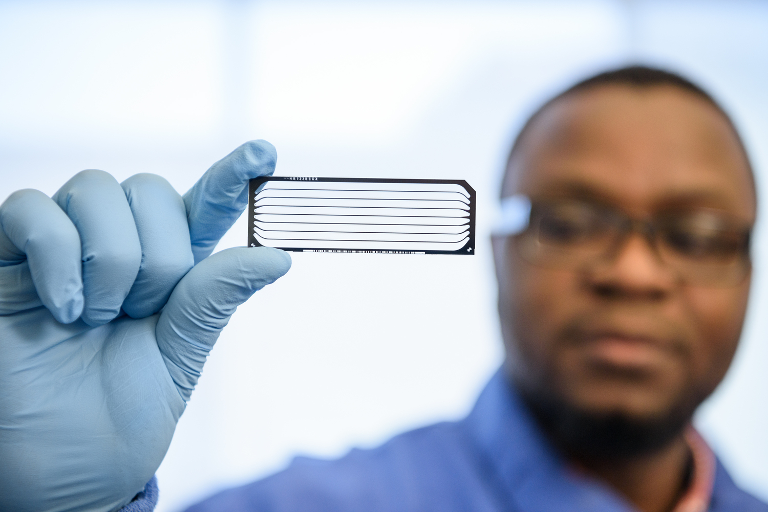 Adult, Male, Man, Person, Accessories, Glasses, Face, Head, Clothing, Glove