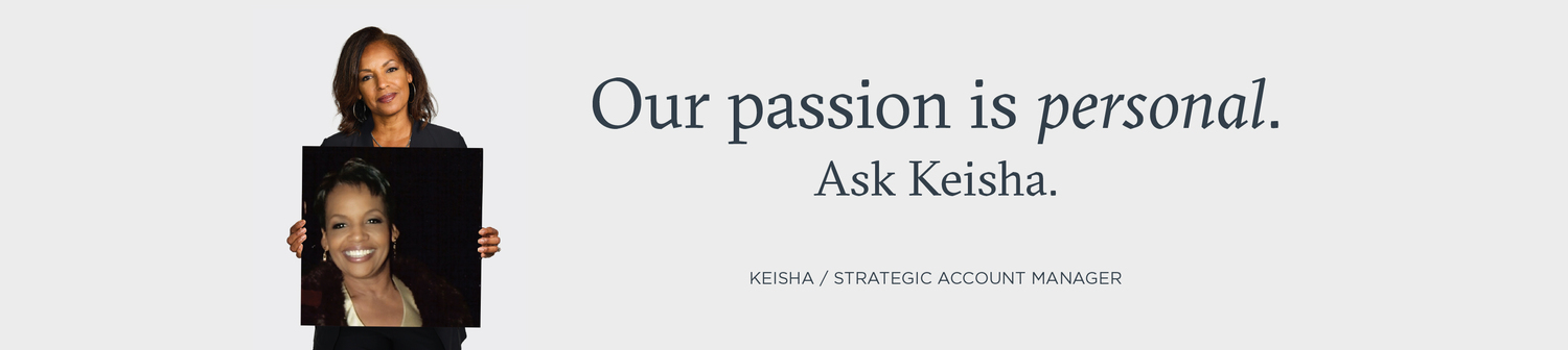 People, Person, Adult, Female, Woman, Photography, Face, Portrait, Text, Advertisement