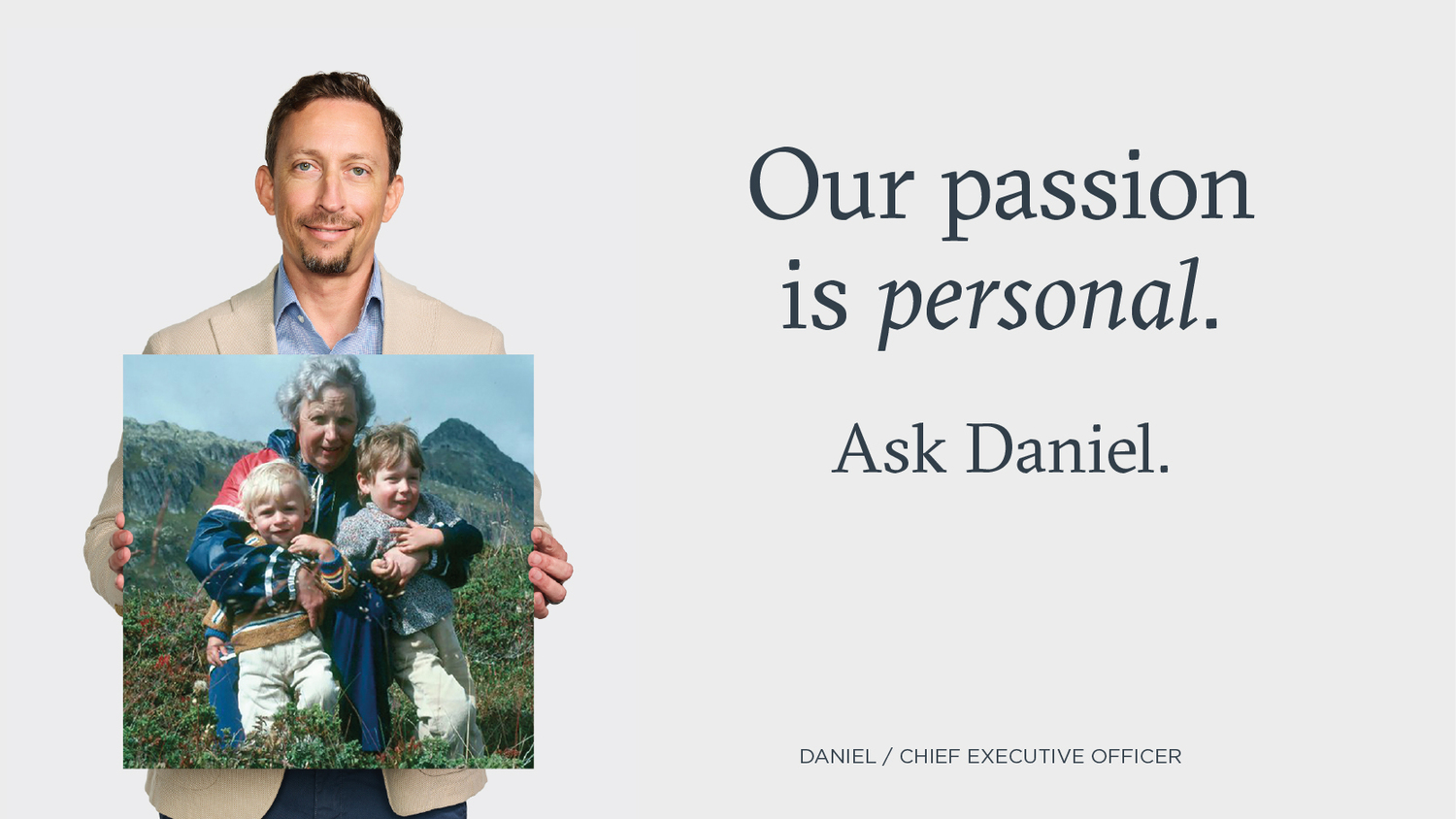 Photography, Face, Person, Portrait, People, Adult, Male, Man, Pants, Vegetation