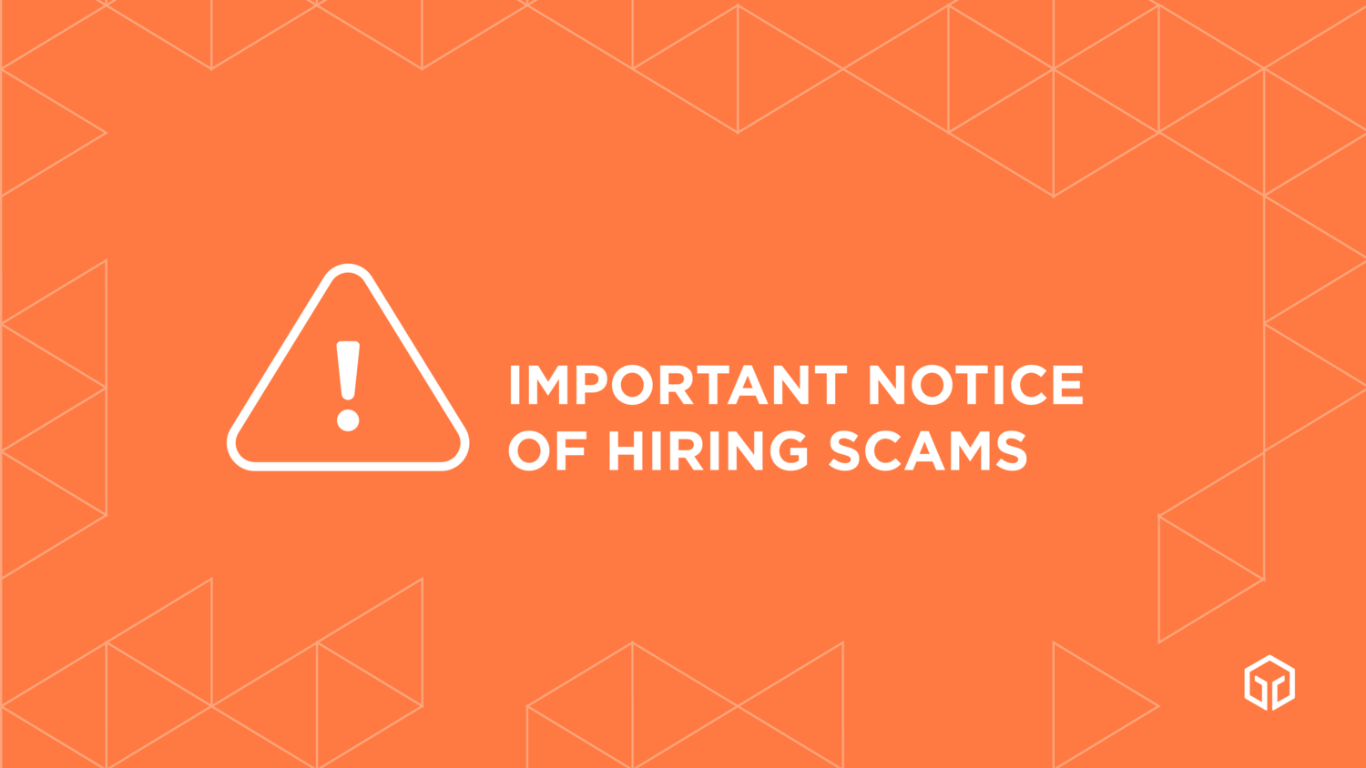 Sign, Symbol, Text, Triangle