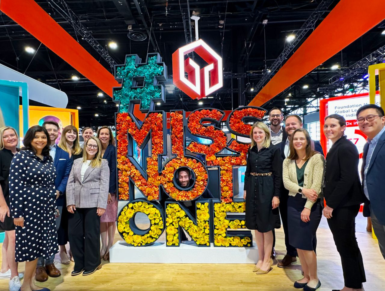 Adult, Female, Person, Woman, Groupshot, People, Skirt, Male, Man, Coat