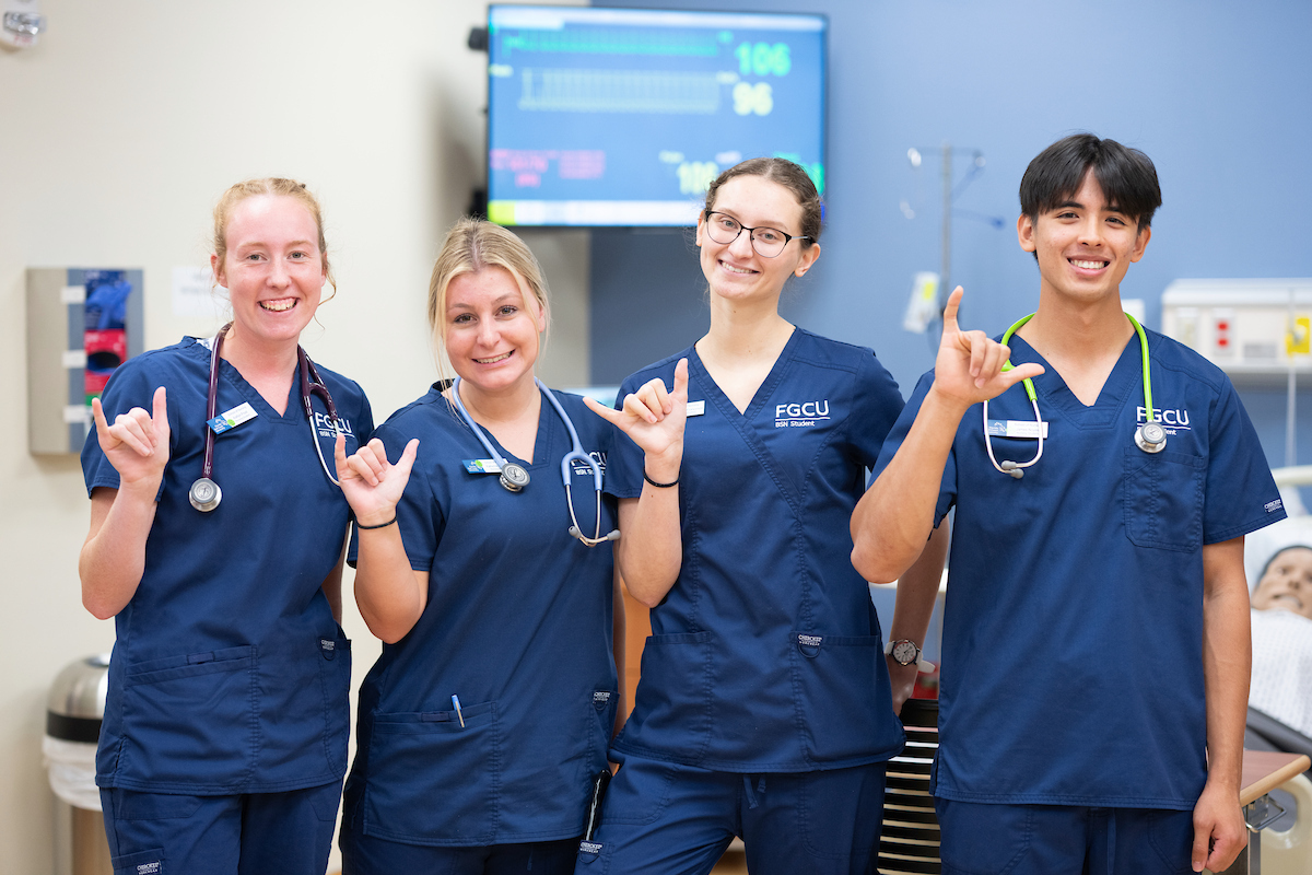 Adult, Female, Person, Woman, Face, Head, Nurse
