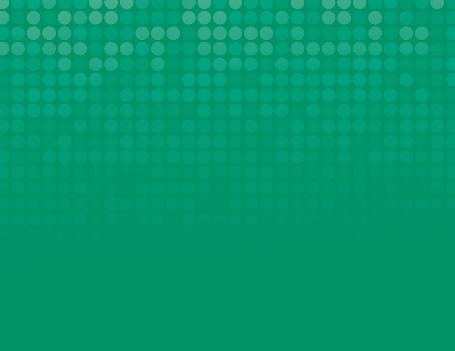 Green, Pattern, Texture