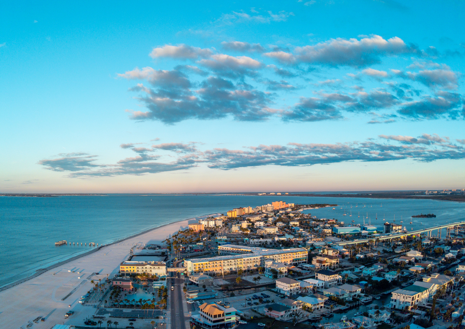 Cityscape, Urban, Water, Waterfront, Nature, Outdoors, Sky, Sea, Horizon, City