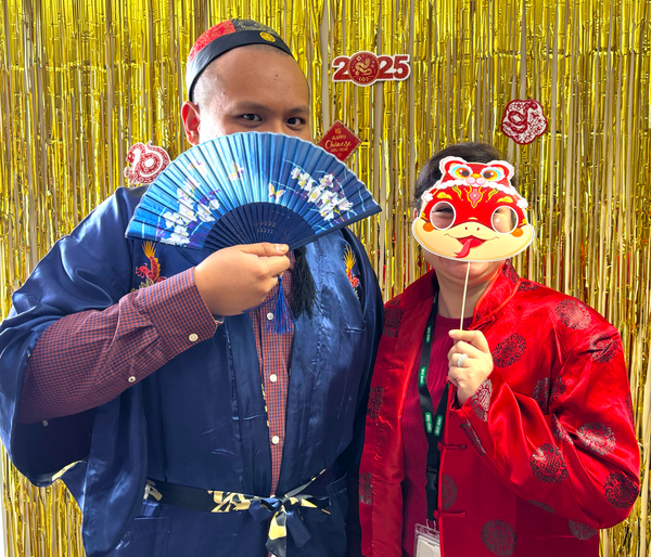 CAN-chinese_new_year_2025-02png.png