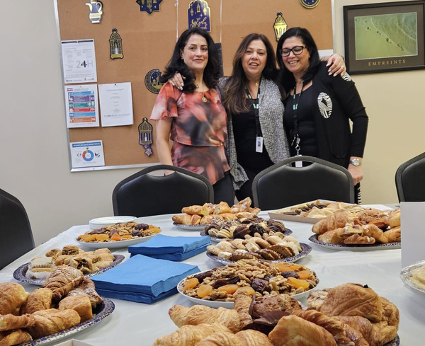 CAN-Ramadan-CAN-01.jpg