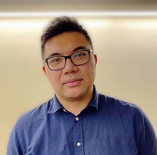 Anthony_de_los_Reyes_-_CAN_emp_pro_cropped.png
