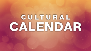 Nature, Outdoors, Sky, Can, Tin, Text