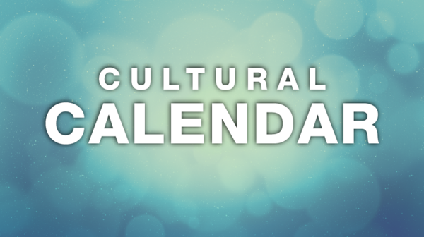 Nature, Outdoors, Sky, Art, Graphics, Text, Car, Transportation, Vehicle