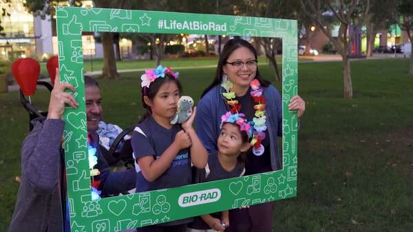 Flower, Flower Arrangement, Grass, Person, Photography, Portrait, Adult, Female, Woman, People