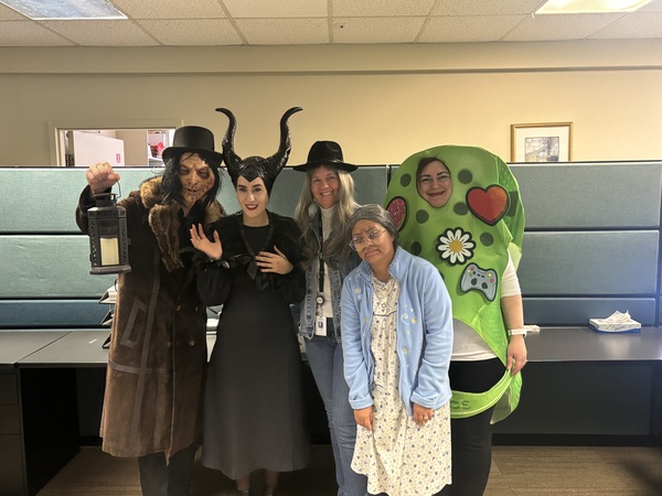 CAN-Halloween_2024_Contracts_Team.jpg