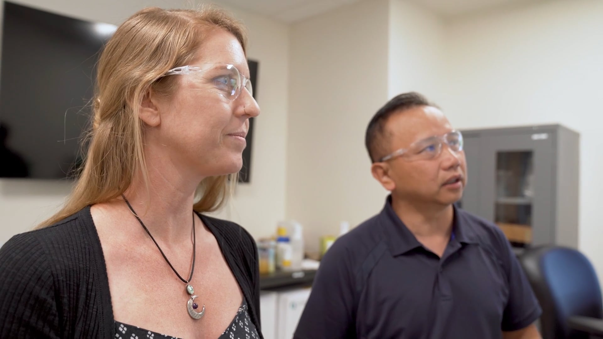 Bio-Rad Accepting Applications for Summer Internship Program