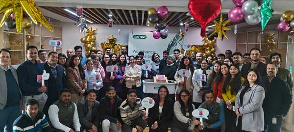 People, Person, Adult, Female, Woman, Male, Man, Fun, Party, Face