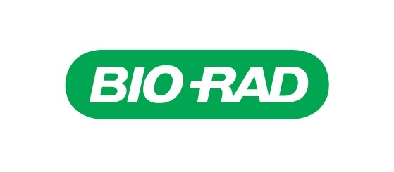 Bio-Rad_Official_Logo.jpg