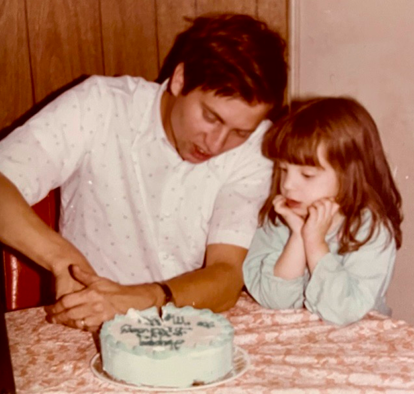 People, Person, Birthday Cake, Cake, Cream, Dessert, Child, Female, Girl, Face