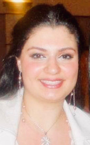 Anne-Nelian_cropped.png