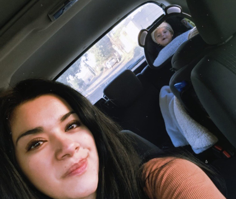 Cushion, Home Decor, Photography, Face, Head, Person, Portrait, Selfie, Car, Vehicle