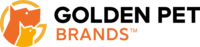 Golden Pet Brands logo