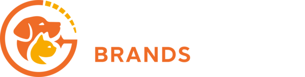 Golden Pet Brands
