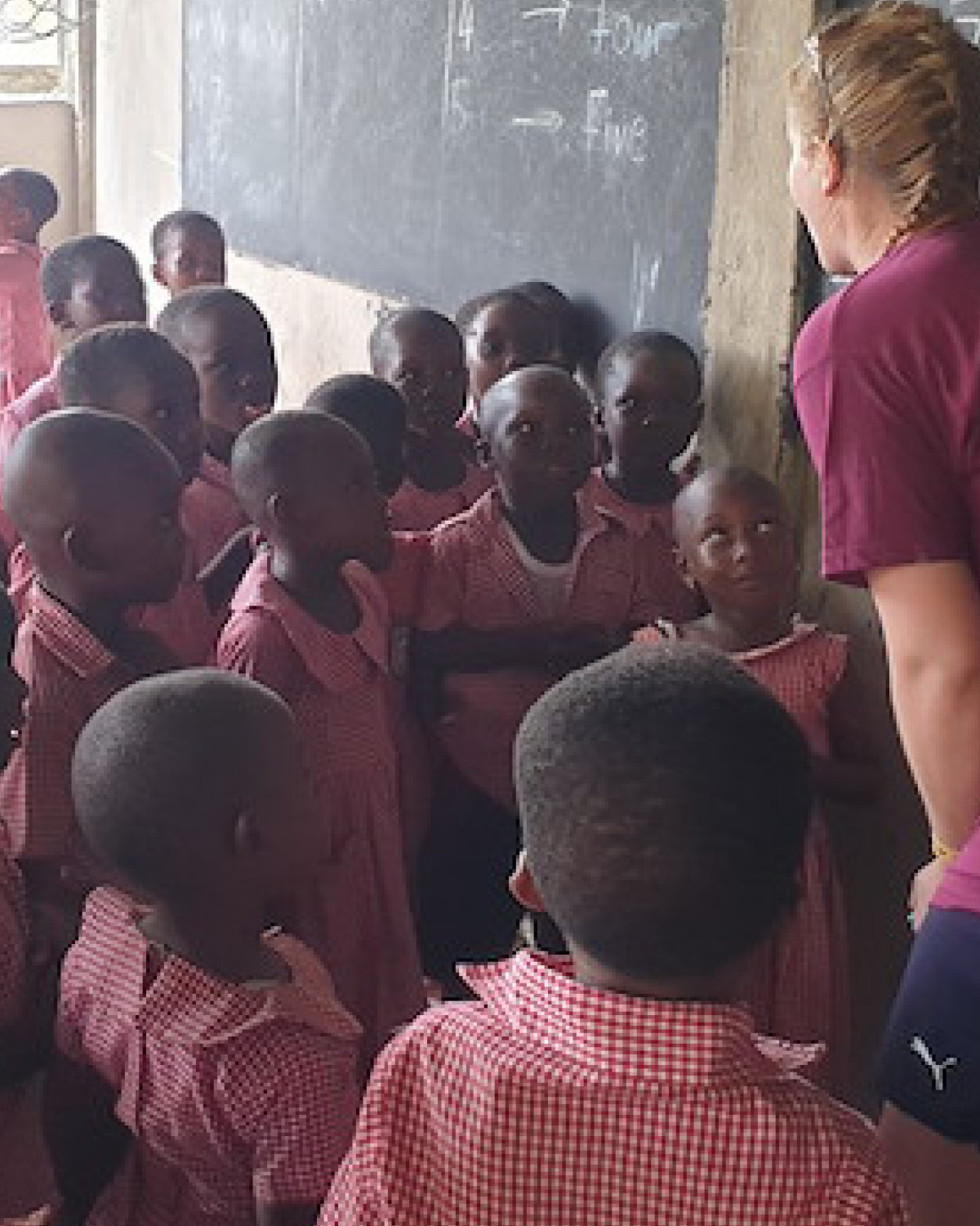 Person, School, Baby, Boy, Child, Male, Face, Head, Classroom, Blackboard