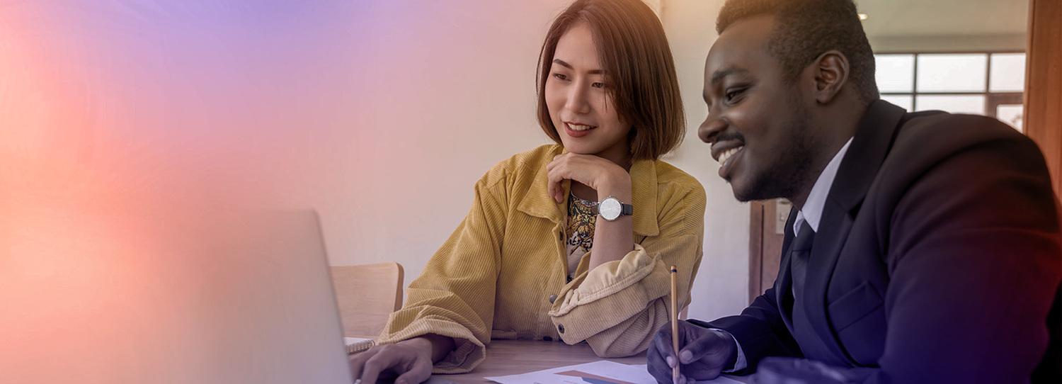 Adult, Male, Man, Person, Female, Woman, Conversation, Face, Head