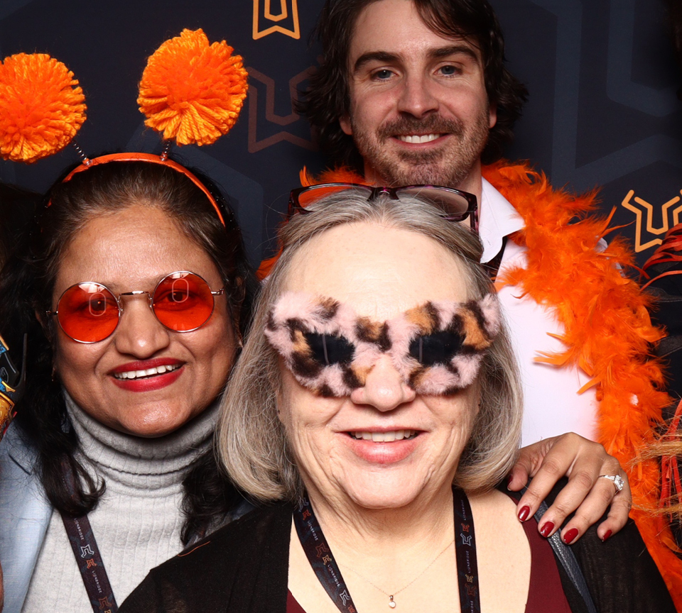 Accessories, Sunglasses, Adult, Female, Person, Woman, Face, Head, Glasses, Portrait