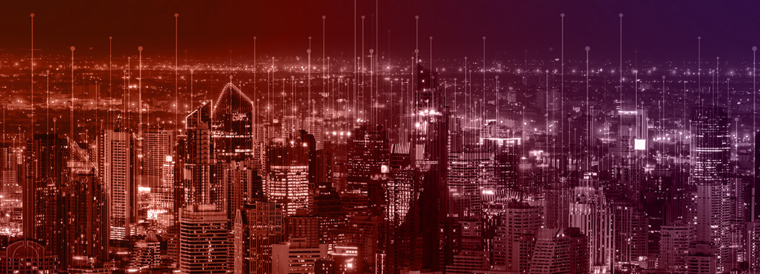 City, Landscape, Nature, Outdoors, Cityscape, Urban, Scenery, Metropolis, Panoramic, Night