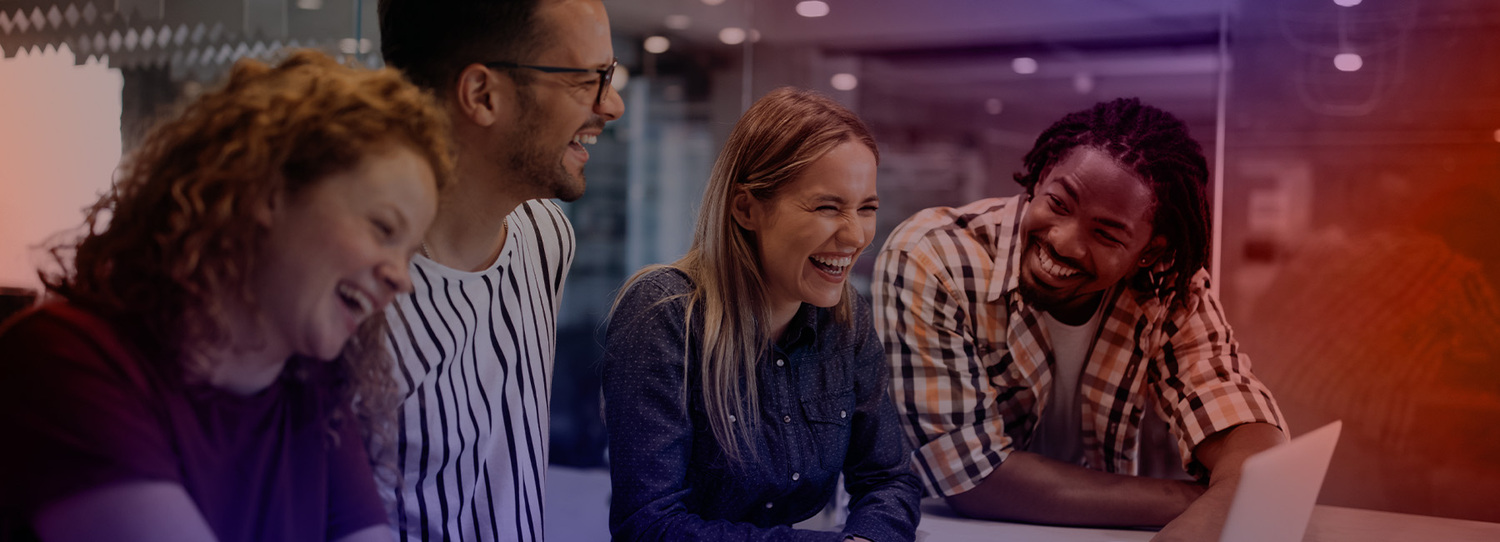 Head, Person, Face, Happy, Laughing, Adult, Female, Woman, Male, Man