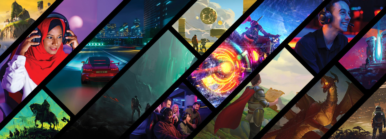 Art, Collage, Adult, Female, Person, Woman, Car, Male, Man, Face