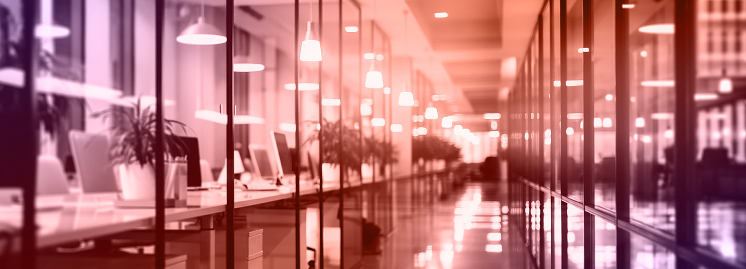 Lighting, Architecture, Building, Corridor, Indoors, Interior Design