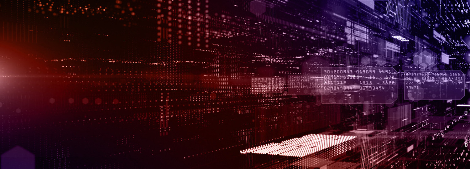 Lighting, City, Urban, Metropolis, Light, Architecture, Building