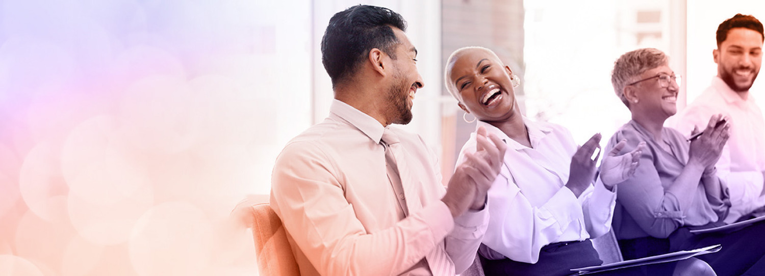 Adult, Female, Person, Woman, Male, Man, Face, Head, Happy, Shirt