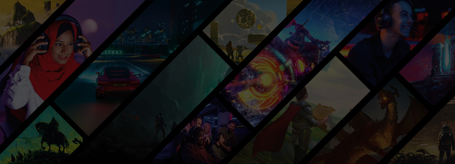 Art, Collage, Person, Face, Car, Adult, Male, Man, Modern Art, Painting