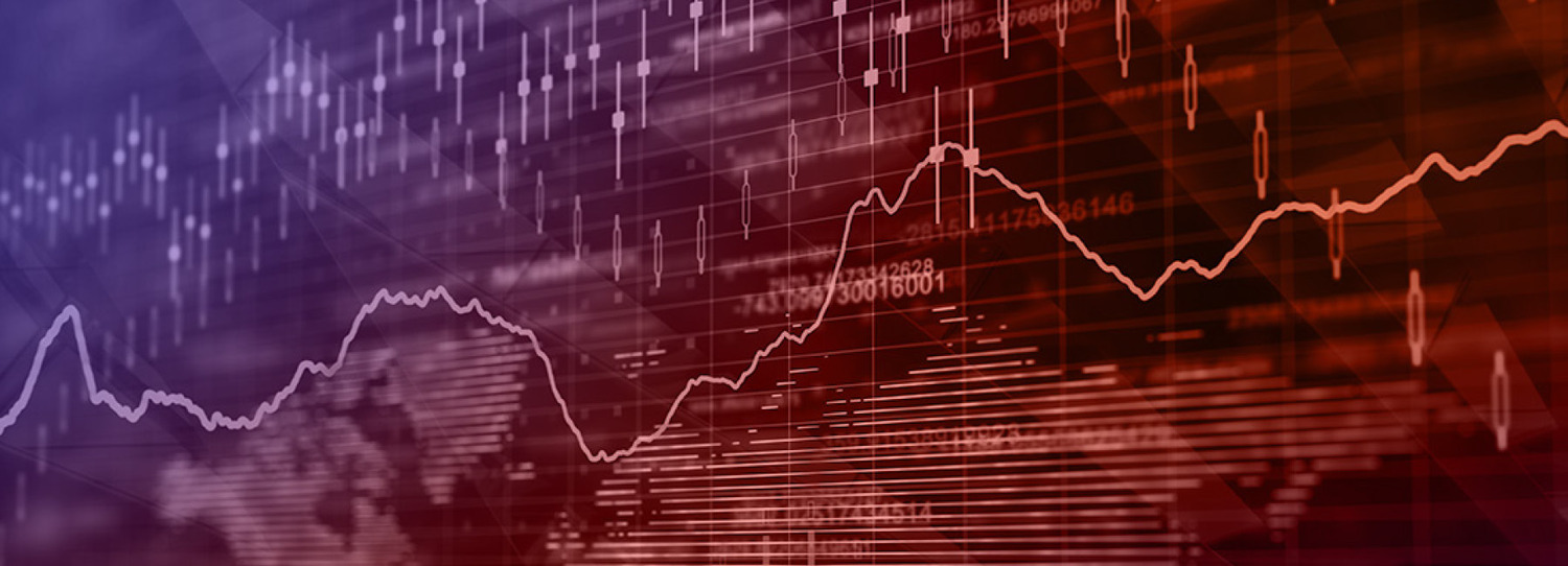 Outdoors, Blackboard