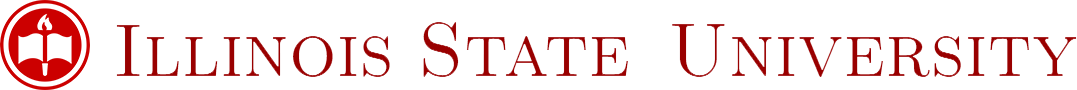Main Logo