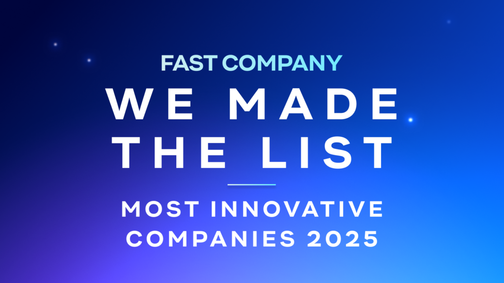 Advertisement, Poster, Lighting, Text, Outdoors