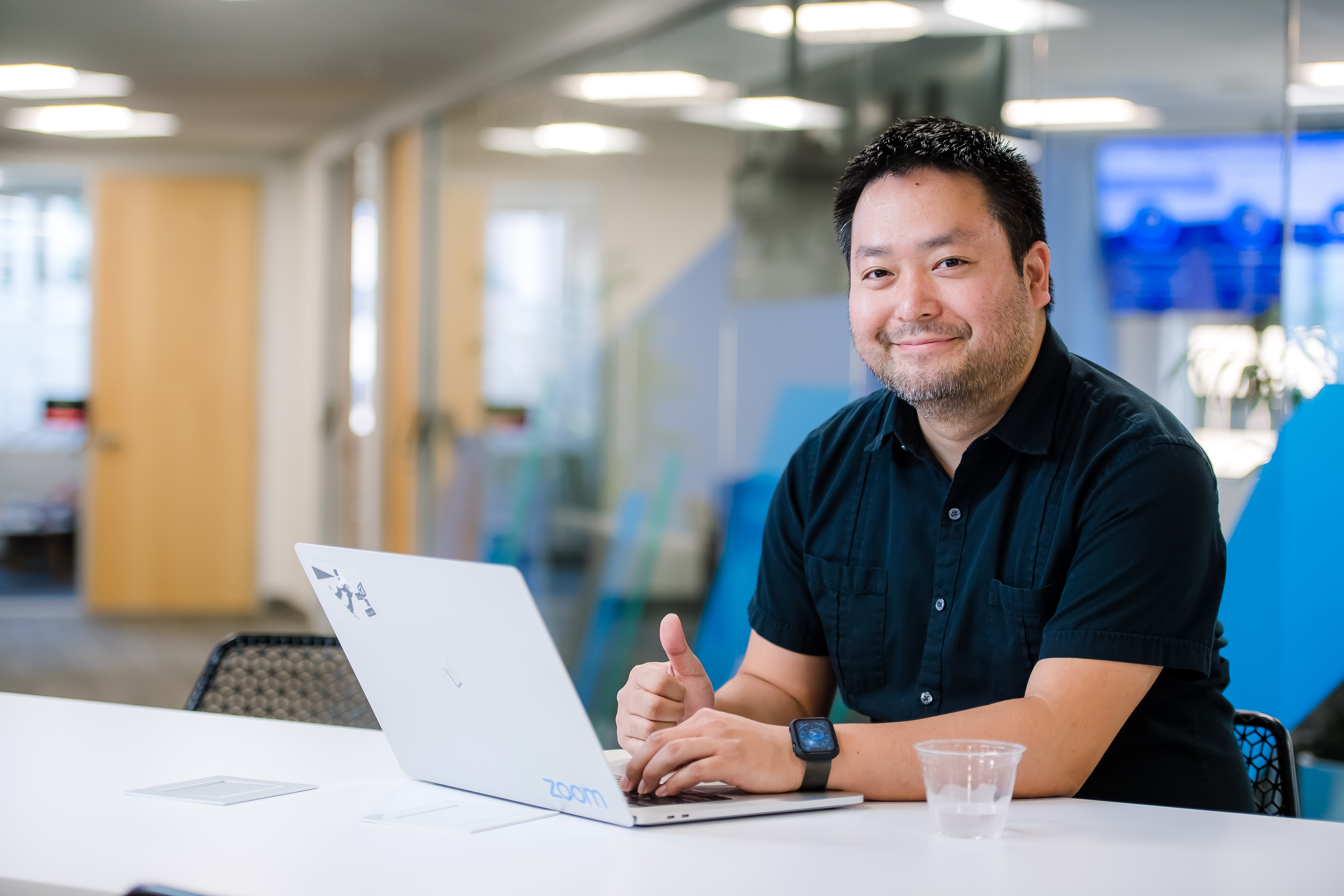 ZCX Sales Specialist, Japan - Chiyoda-ku, Tokyo, Japan