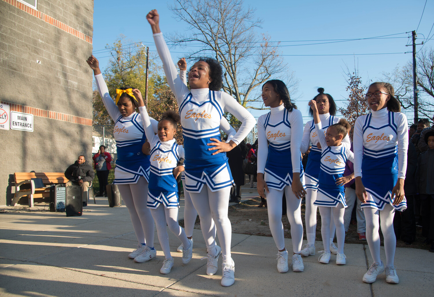 People, Person, Shoe, Female, Girl, Teen, Adult, Woman, Glasses, Handbag