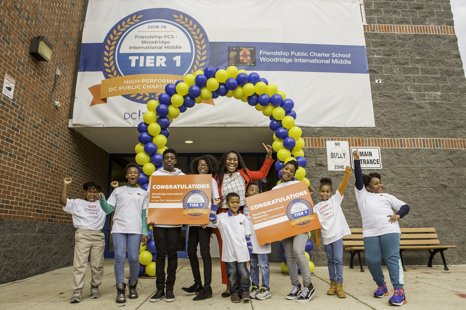 Shoe, Person, People, Boy, Child, Male, Bench, Adult, Man, Woman