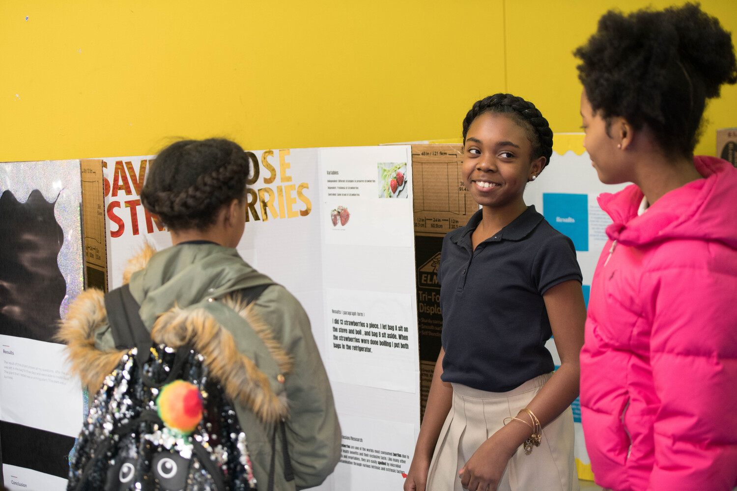 Advertisement, Poster, Person, Adult, Female, Woman, Head, Face, Cat, Bracelet